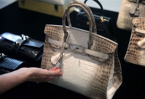 hermes himalayan birkin how many in the world|hermes handbags most expensive.